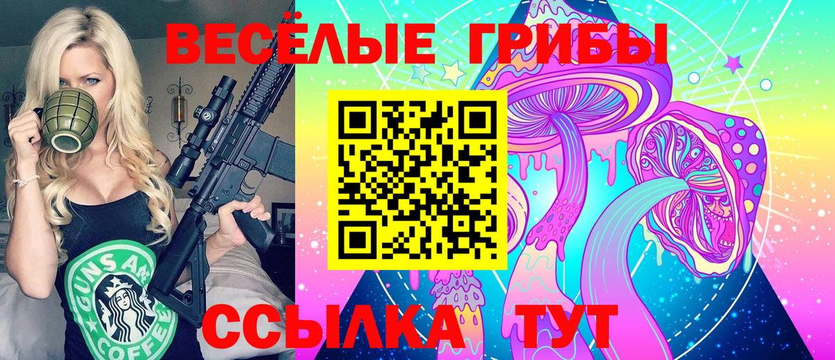 Псилоцибиновые грибы мухоморы Алапаевск